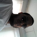 Wilfredo Rivera - @Mr_AllDayRivera - Twitter