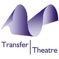 Transfer Theatre Co. (@transfertheatre) Twitter profile photo