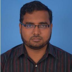 raosajid1's profile picture. 😇