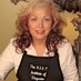 @EtiquetteSleuth (@etiquettesleuth) Twitter profile photo