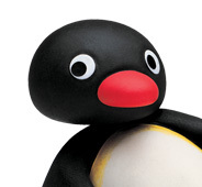 Pingu_The_Pimp's profile picture. Spend my time lookin for some penguin pussy with my boys Robby and that crazy muthafucka Pingo. Pingu out fuckerz