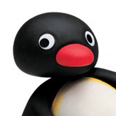 Pingu (@Pingu_The_Pimp) | Twitter