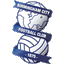 Birmingham City FC Profile