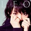 二十歳の看護学生です(。・ｘ・)ゞ♪ 家入レオちゃん&ドリカムをこよなく愛しています(*''*)☆ レオちゃんとﾄﾞﾘのFＣ入ってます(^^)/･｡+* ファンの友達増やしたいです！！ フォロー宜しくお願いします( *・ω・)ノ