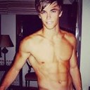 Jonathan Hammer - @_JoHammer1 - Twitter