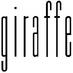 giraffeinnovation (@giraffeinnov) Twitter profile photo