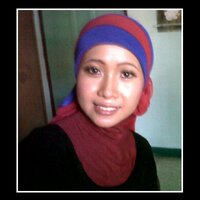 Nofita S (@nofita2) 's Twitter Profile