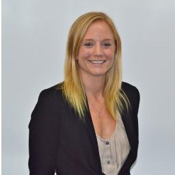 Specialist recruiter working in the Compliance and Legal field in Switzerland