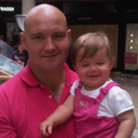 mark peddie-jones (@1977jonesy) Twitter