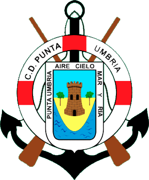 CDPuntaUmbria Profile Picture