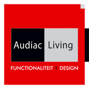 Design objecten waar muziek in zit zoals Geneva Sound Systems, Ruark Audio, Sonoro Audio en Punkt.