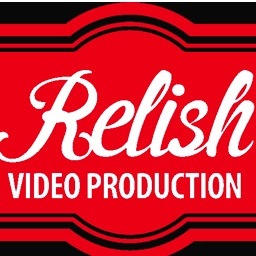 Relish is a talented team of women that create memorable & high quality Videos. We work with companies with positive ethos. 
Get in touch, let's chat Video!