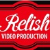 RelishVideo (@relishteam) Twitter profile photo