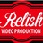 RelishVideo