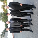 Dylan Braun - @HolidayDJB - Twitter