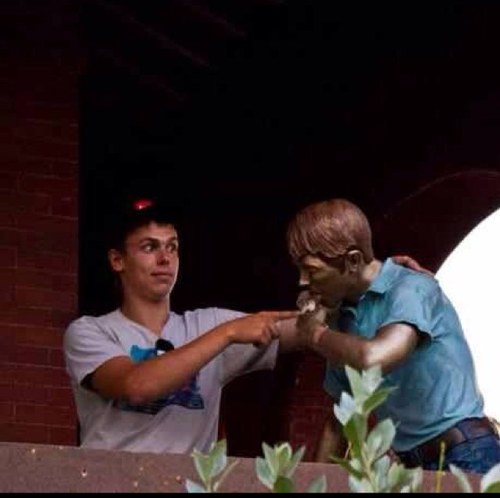 wabbitdroppings's profile picture. 