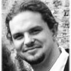 Christian, DJ, Electrician & Sound Engineer. Devote my time to studying, family & limping around on The Trolley!!