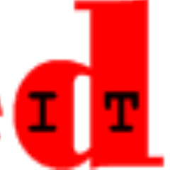 reditcouk's profile picture. UK based shared Web Hosting and Domain registration.