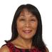 marjorieyue (@marjorieyue) Twitter profile photo marjorieyue (@marjorieyue) Twitter profile photo