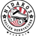 Nidaros Roller Derby (@nidarosrd) Twitter profile photo Nidaros Roller Derby (@nidarosrd) Twitter profile photo