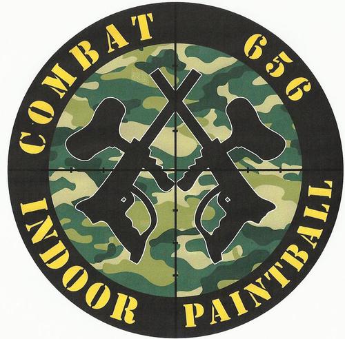 Indoor Paintball, Market Harborough, LE167QJ. Great fun all year round, 7 days a week. Age 11 plus. All types of parties catered for. Private hire available.