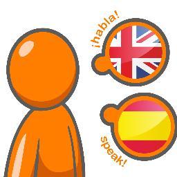 AcademiaAguilar's profile picture. Academia de inglés y español. (B1, B2 y C1, clases de conversación ) Centro preparador oficial de Cambridge                        academia.aguilar@hotmail.com