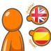 Academia de Idiomas Aguilar (@academiaaguilar) Twitter profile photo