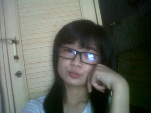 Love god^Love Dad^Love friend^..