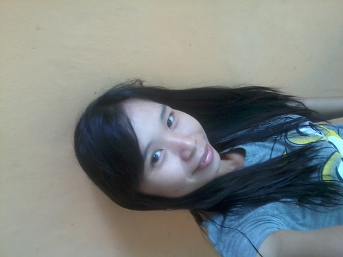 ETening's profile picture. Selalu memberikan yang terbaik untuk orang-orang yang dicintai. Love You All.Good Bless