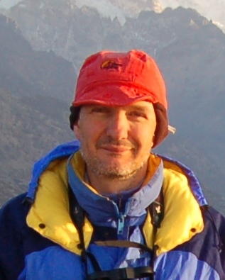 Independent expert on Open Access, Open Data and Research Data Management.