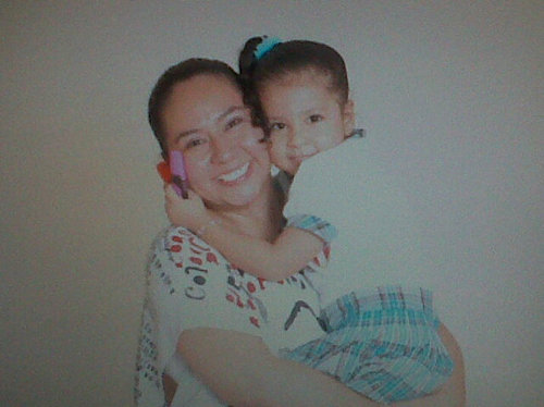 jackietdd's profile picture. 