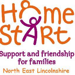 Family support charity in challenging times. Prevention and early intervention is key to our success. Views are our own or RTs we find interesting.