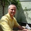 Ian Williams - @IanWill64666072 - Twitter