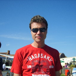 stuart88j's profile picture. 