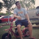 Daniel Beaudry - @DBeaudry66 - Twitter