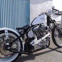 hardy johnson - @TurtleInteriors - Twitter