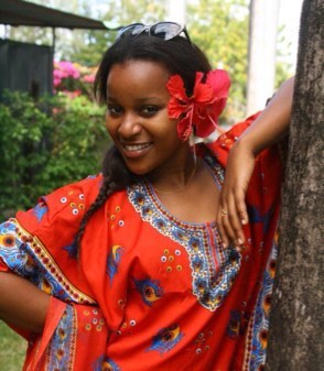 barbarachanzera's profile picture. 