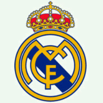 Official Twitter account of Real Madrid C.F. ESPAÑOL @realmadrid, العربيه @realmadridarab, 日本語 @realmadridjapan. Indonesia @RealMadridIndo_