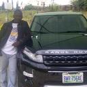 Bill jay - @BilliejayKay - Twitter