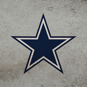 Cliff Edwards - @CliffEdwards3 - Twitter