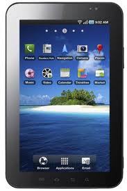 GALAXYTAB_3's profile picture. 