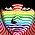 Psychedelicized (@psycheradio) Twitter profile photo Psychedelicized (@psycheradio) Twitter profile photo