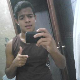 ~   nem tudo é como agente quer,é como tem que ser ''
