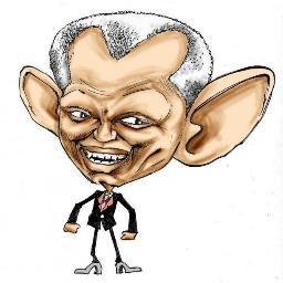 rop_silvano's profile picture. Always simple.. Am Me.