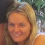 Evavermo's profile picture. Coordinadora de Selección en ARESTES Serveis Informàtics