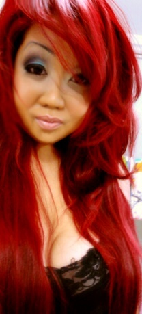 honiex3's profile picture. tumblr @hellocandy