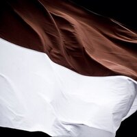 René FCSP (@ocsid1910) 's Twitter Profile