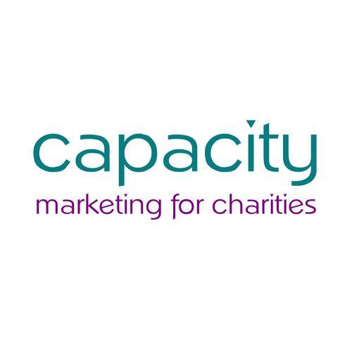 Capacity Marketing