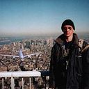 Cliff Hanson - @CliffHanson - Twitter