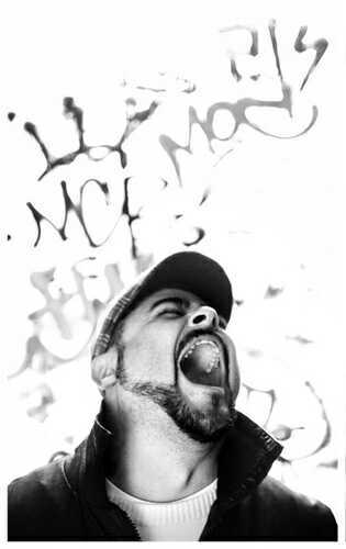 Las mejores Frases de RAP... Si te gusta la cultura del HIPHOP Esta es tu cuenta! Siguenos!